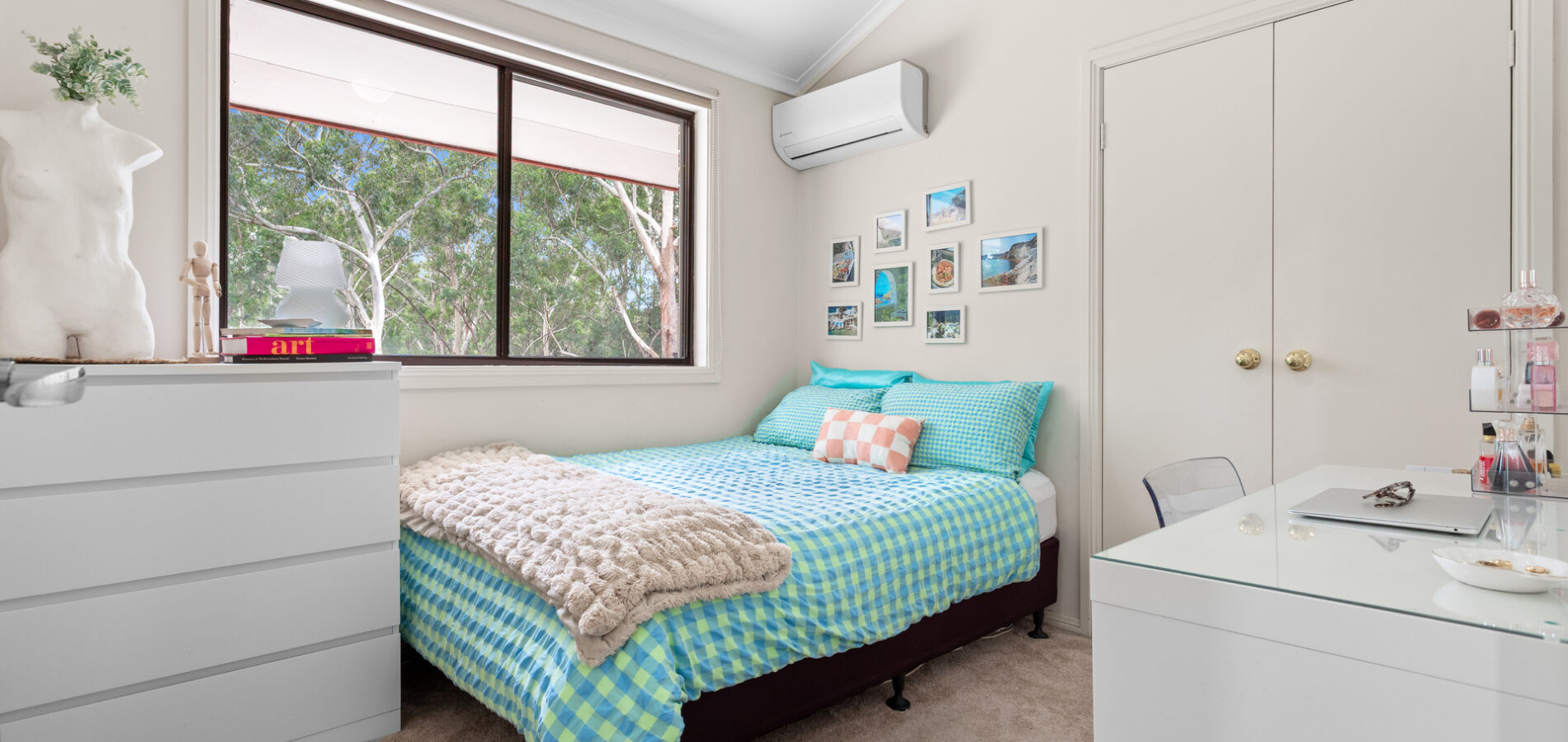 Sold - 5 Garden Court - New Property in West Pennant Hills - Real Estate by Mark Vinogradov