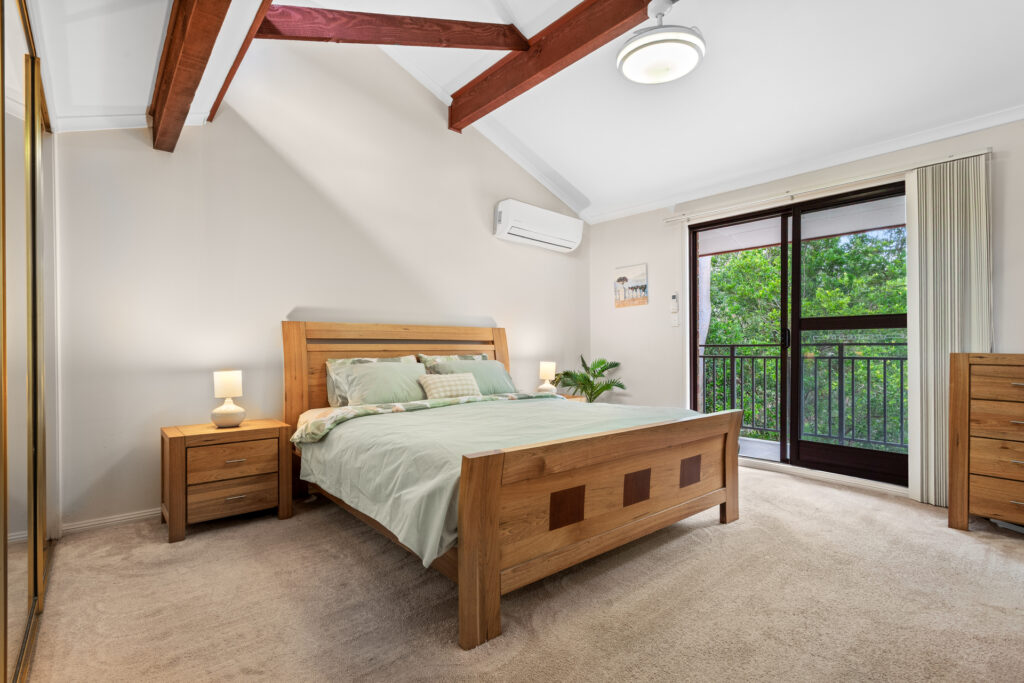 Sold - 5 Garden Court - New Property in West Pennant Hills - Real Estate by Mark Vinogradov