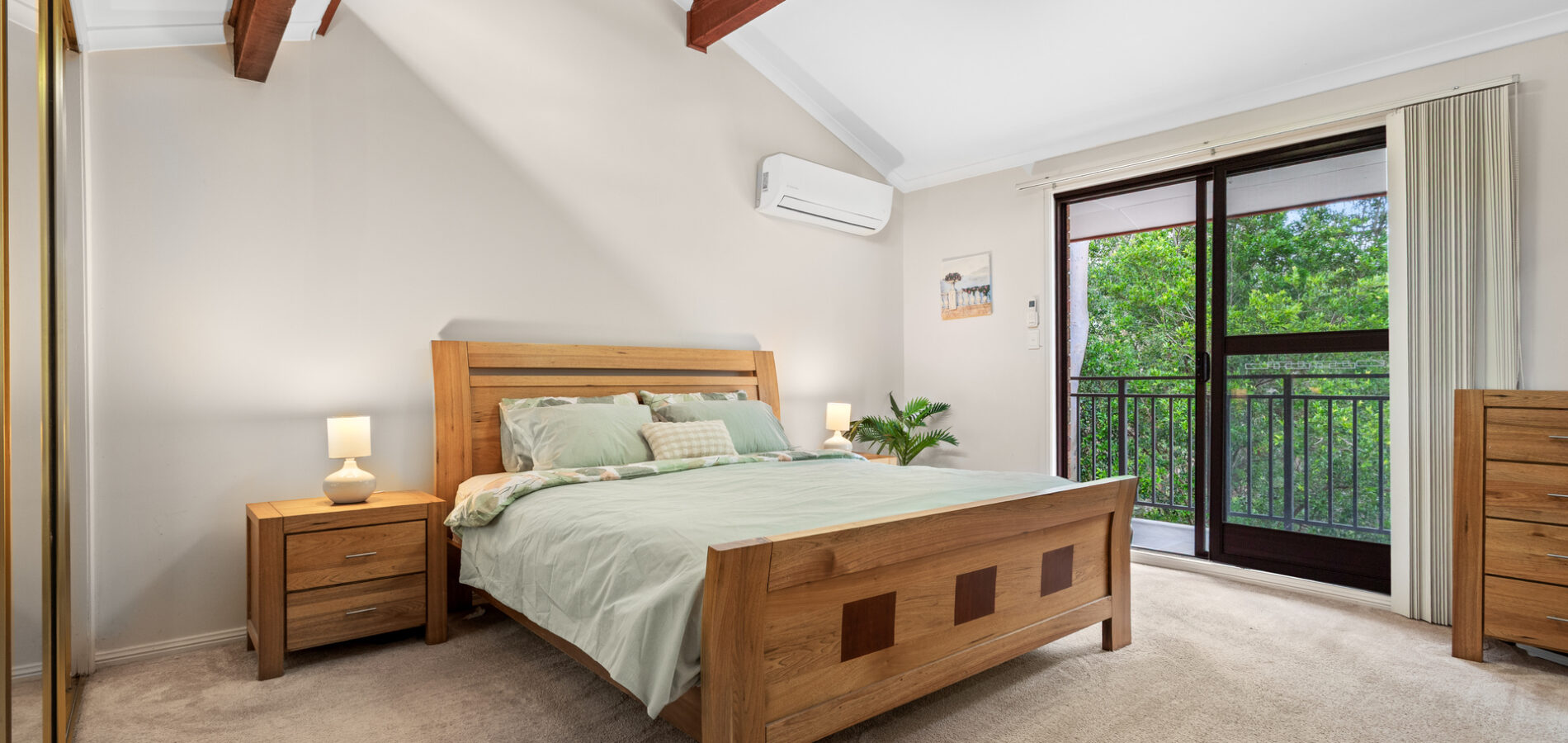 Sold - 5 Garden Court - New Property in West Pennant Hills - Real Estate by Mark Vinogradov