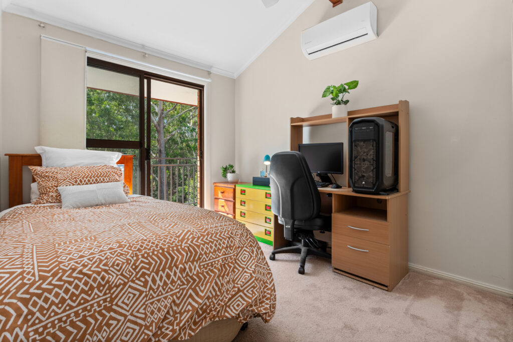 Sold - 5 Garden Court - New Property in West Pennant Hills - Real Estate by Mark Vinogradov