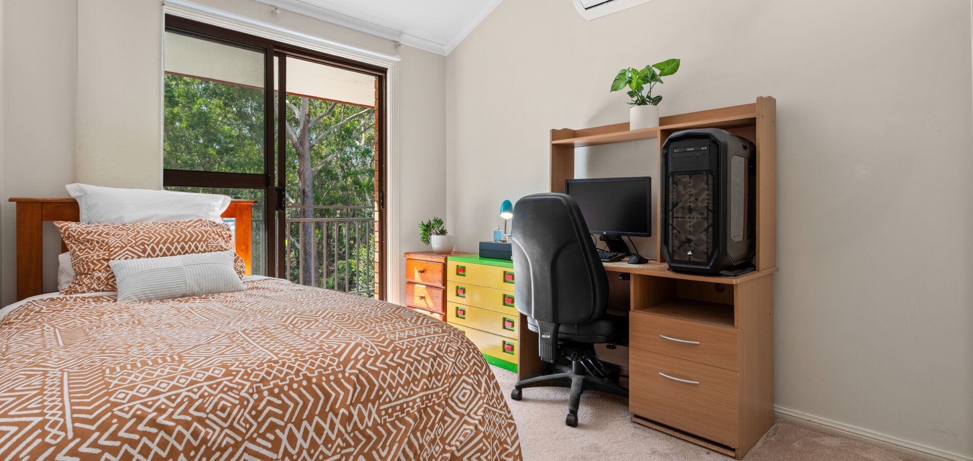 Sold - 5 Garden Court - New Property in West Pennant Hills - Real Estate by Mark Vinogradov