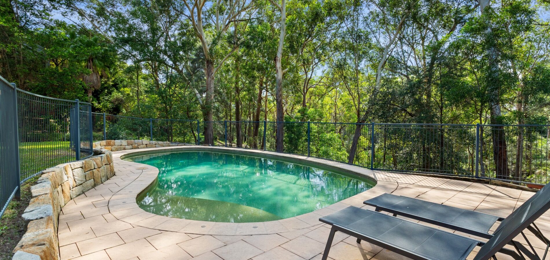 Sold - 5 Garden Court - New Property in West Pennant Hills - Real Estate by Mark Vinogradov