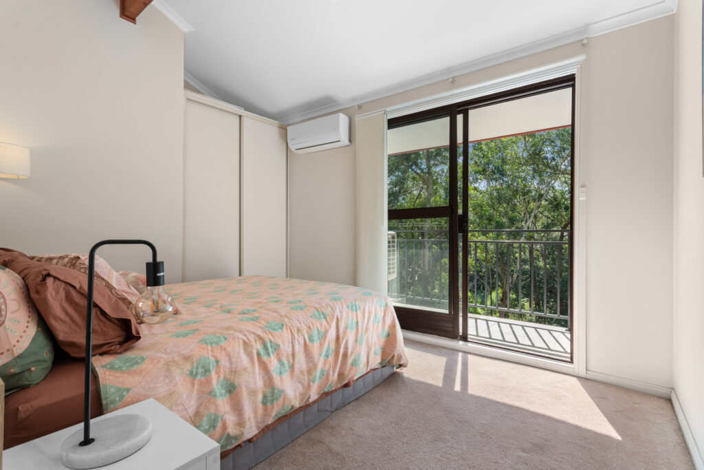 Sold - 5 Garden Court - New Property in West Pennant Hills - Real Estate by Mark Vinogradov