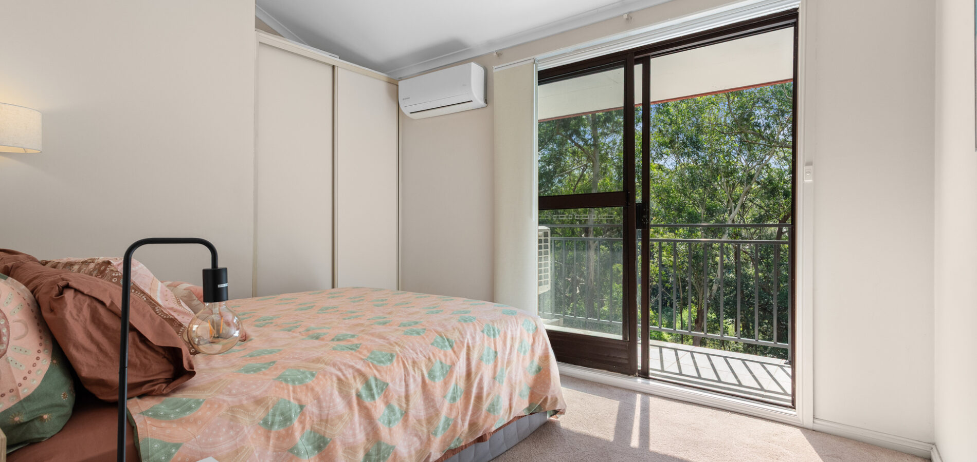 Sold - 5 Garden Court - New Property in West Pennant Hills - Real Estate by Mark Vinogradov