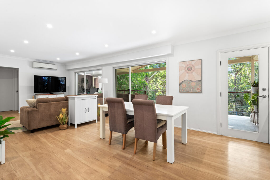 Sold - 5 Garden Court - New Property in West Pennant Hills - Real Estate by Mark Vinogradov
