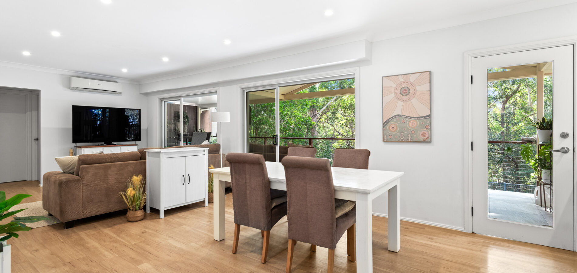 Sold - 5 Garden Court - New Property in West Pennant Hills - Real Estate by Mark Vinogradov