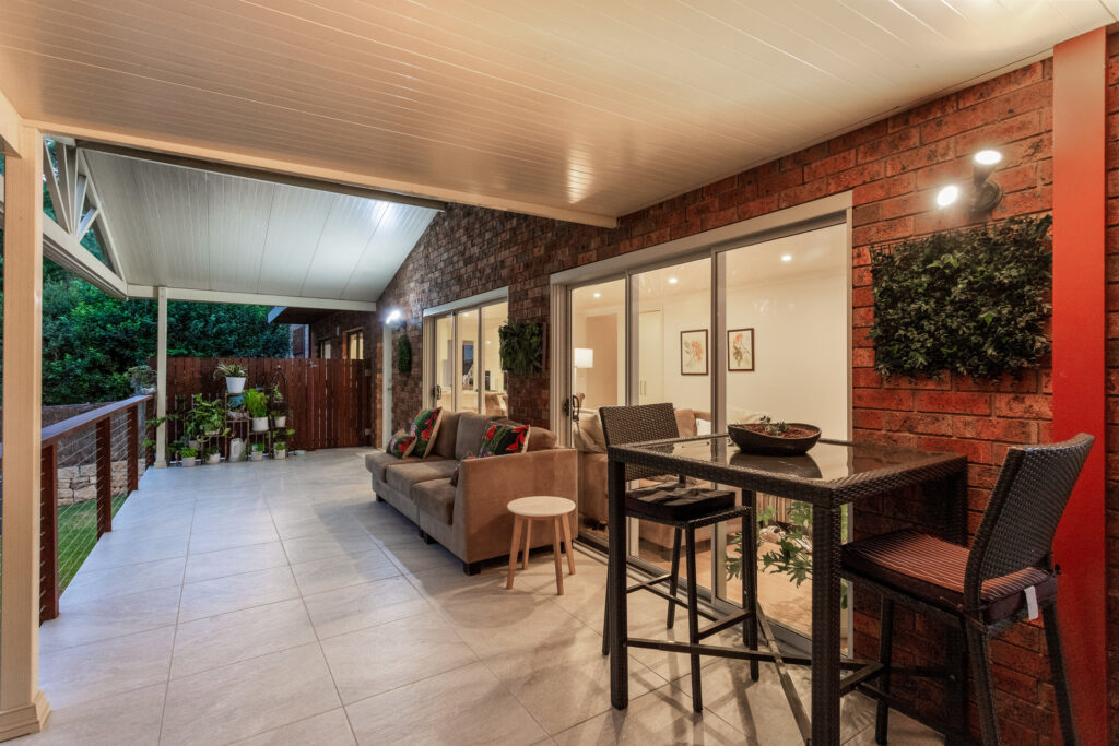 Sold - 5 Garden Court - New Property in West Pennant Hills - Real Estate by Mark Vinogradov