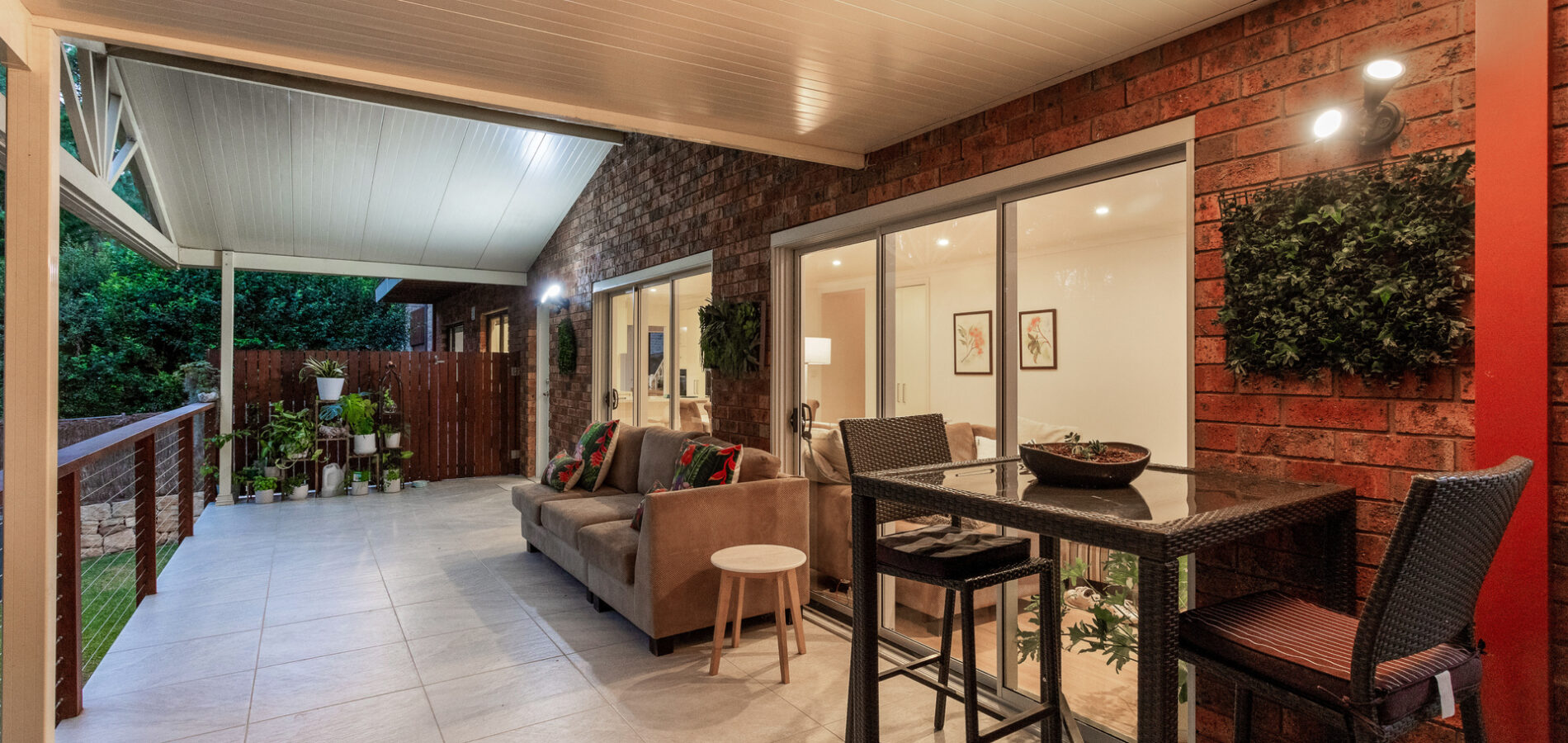 Sold - 5 Garden Court - New Property in West Pennant Hills - Real Estate by Mark Vinogradov
