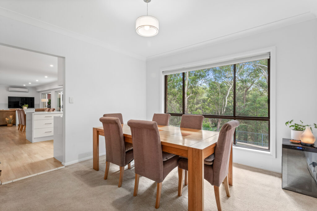 Sold - 5 Garden Court - New Property in West Pennant Hills - Real Estate by Mark Vinogradov