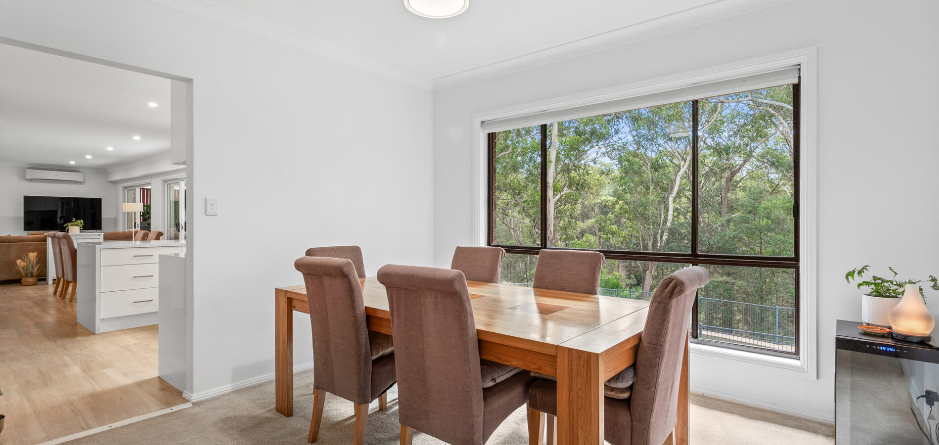 Sold - 5 Garden Court - New Property in West Pennant Hills - Real Estate by Mark Vinogradov