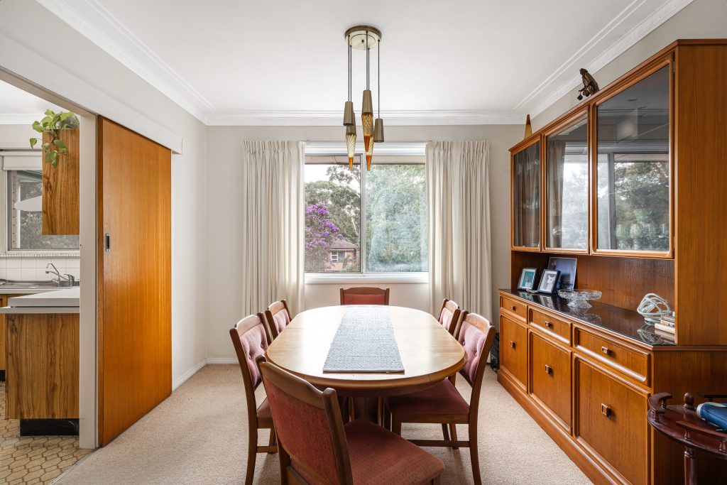 Sold - 31 Leamington Road - New Property in Telopea - Real Estate by Stephen Mina