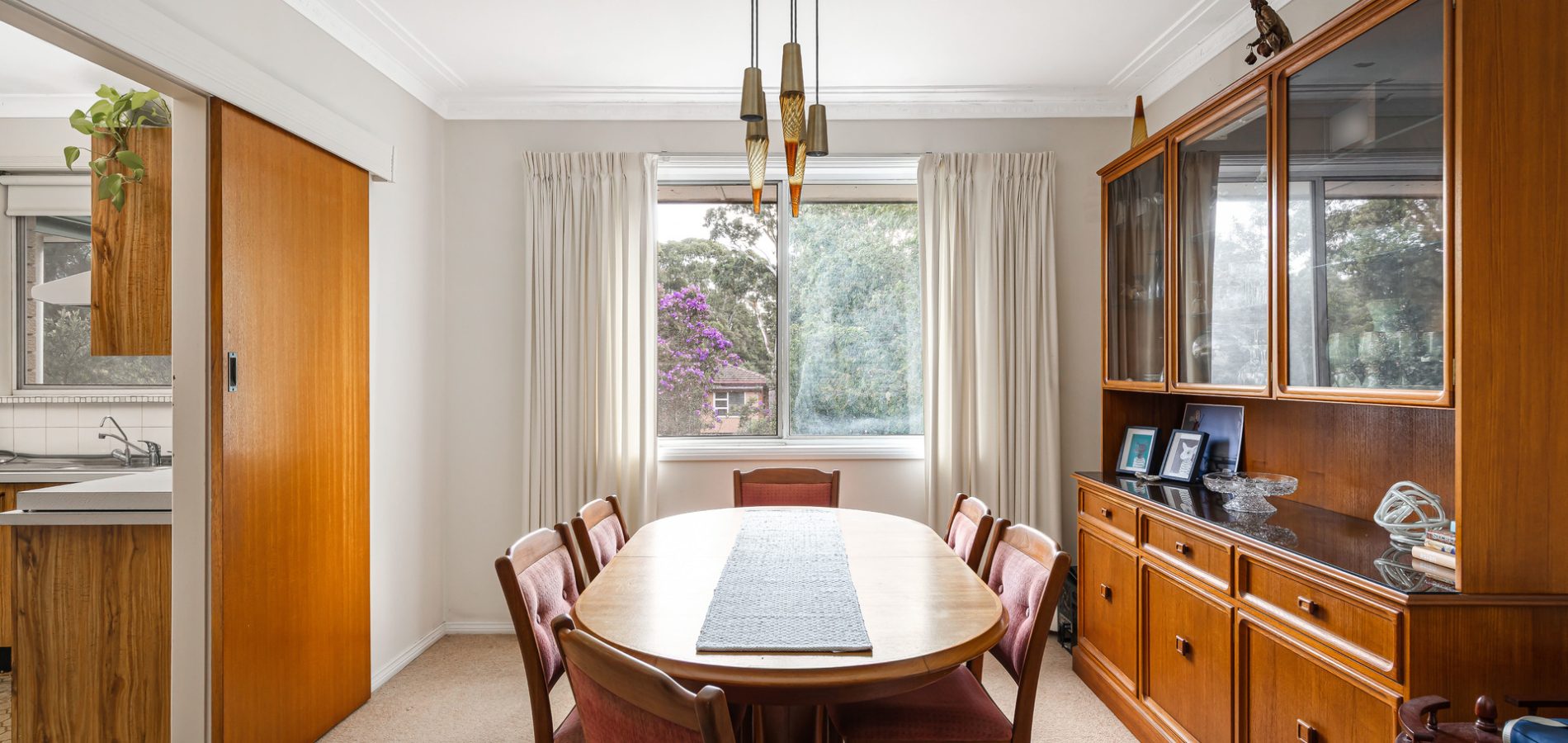 Sold - 31 Leamington Road - New Property in Telopea - Real Estate by Stephen Mina