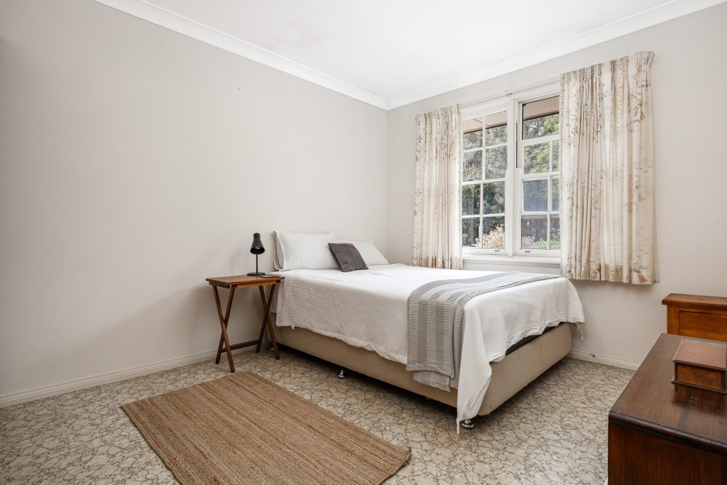 Sold - 31 Leamington Road - New Property in Telopea - Real Estate by Stephen Mina
