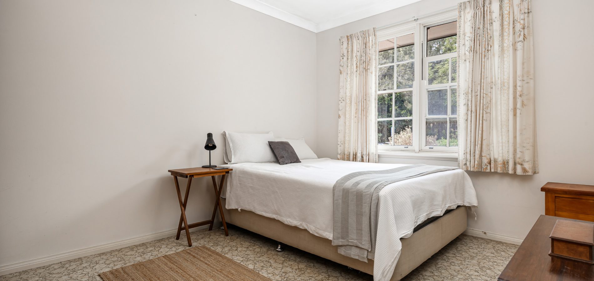 Sold - 31 Leamington Road - New Property in Telopea - Real Estate by Stephen Mina