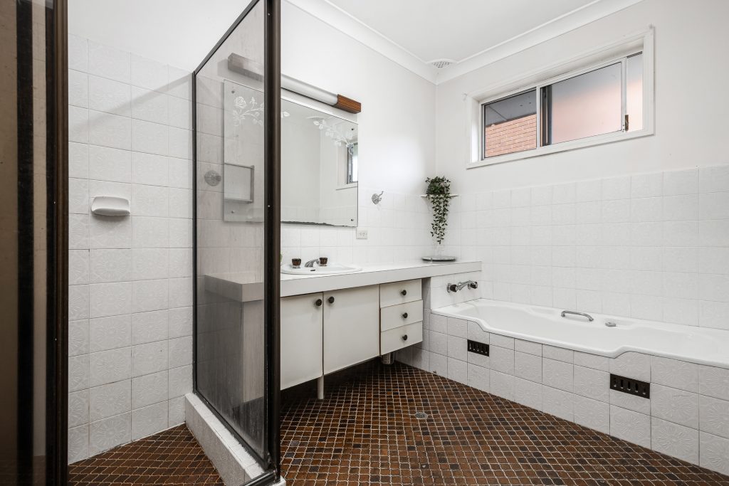 Sold - 31 Leamington Road - New Property in Telopea - Real Estate by Stephen Mina