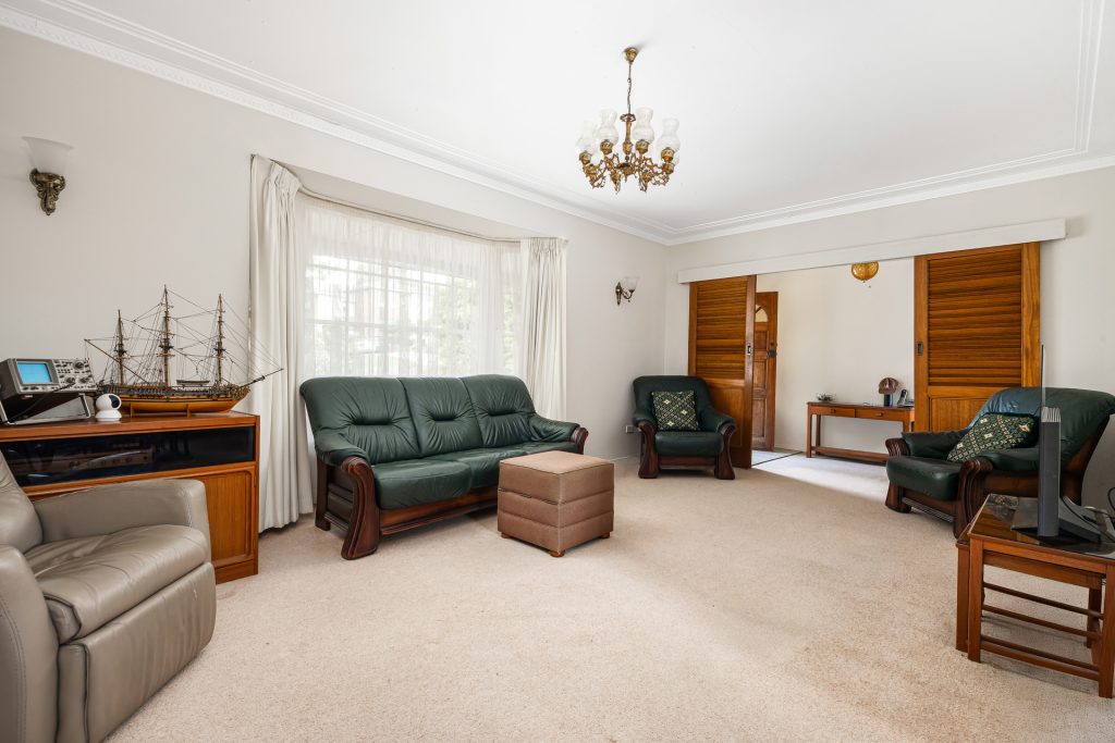 Sold - 31 Leamington Road - New Property in Telopea - Real Estate by Stephen Mina