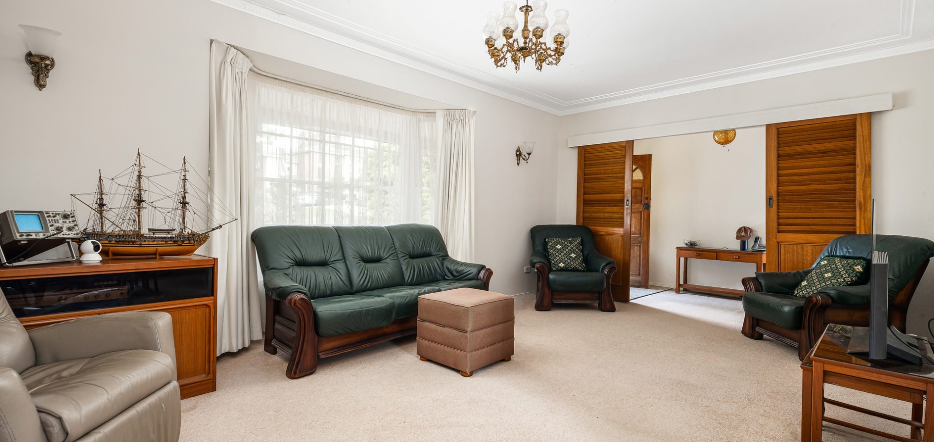 Sold - 31 Leamington Road - New Property in Telopea - Real Estate by Stephen Mina