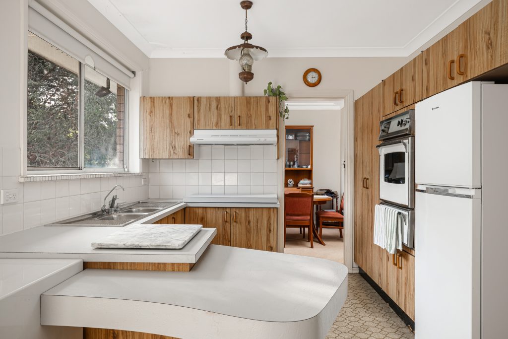 Sold - 31 Leamington Road - New Property in Telopea - Real Estate by Stephen Mina