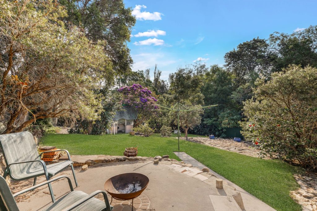 Sold - 31 Leamington Road - New Property in Telopea - Real Estate by Stephen Mina