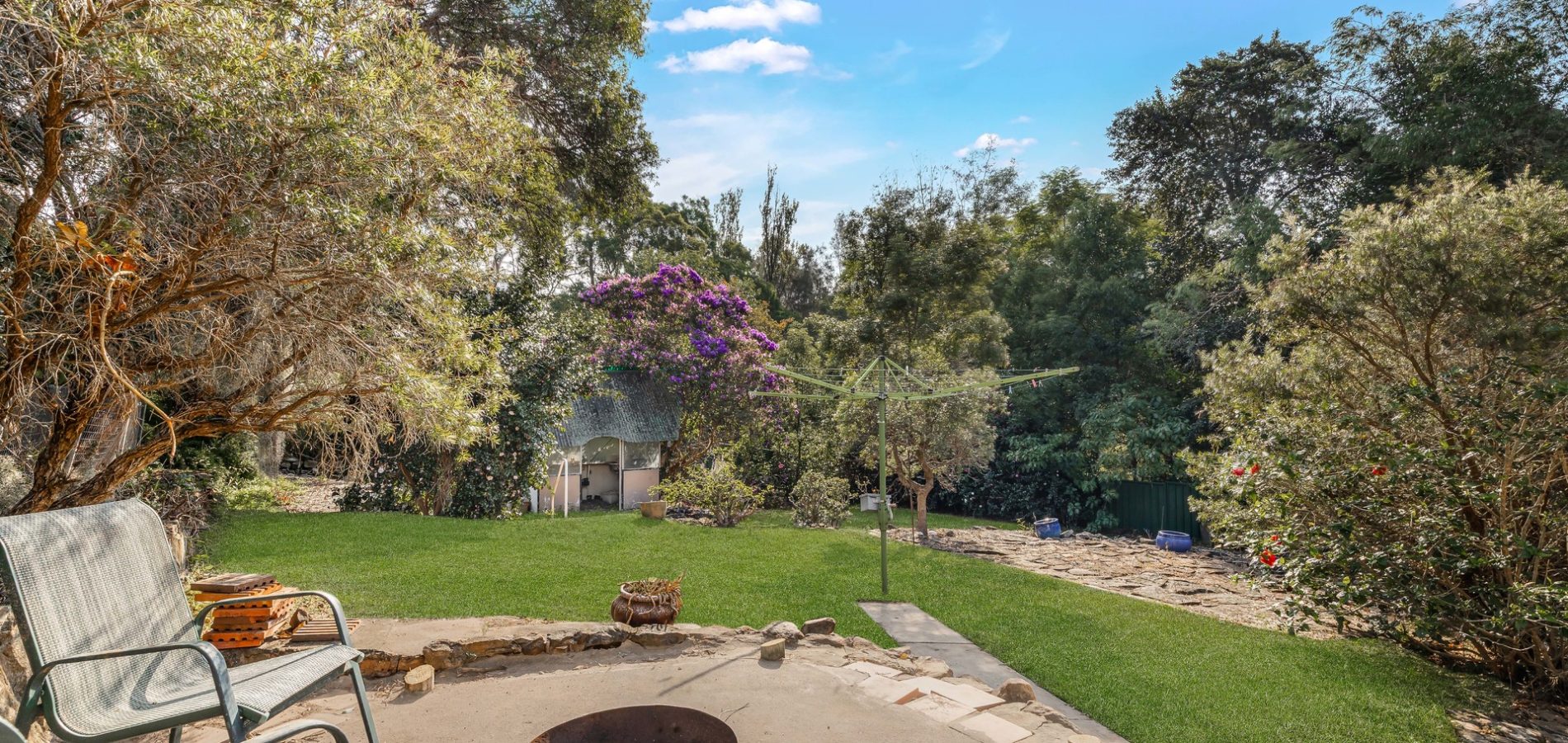 Sold - 31 Leamington Road - New Property in Telopea - Real Estate by Stephen Mina