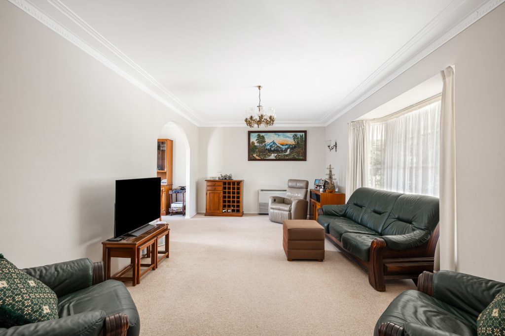 Sold - 31 Leamington Road - New Property in Telopea - Real Estate by Stephen Mina