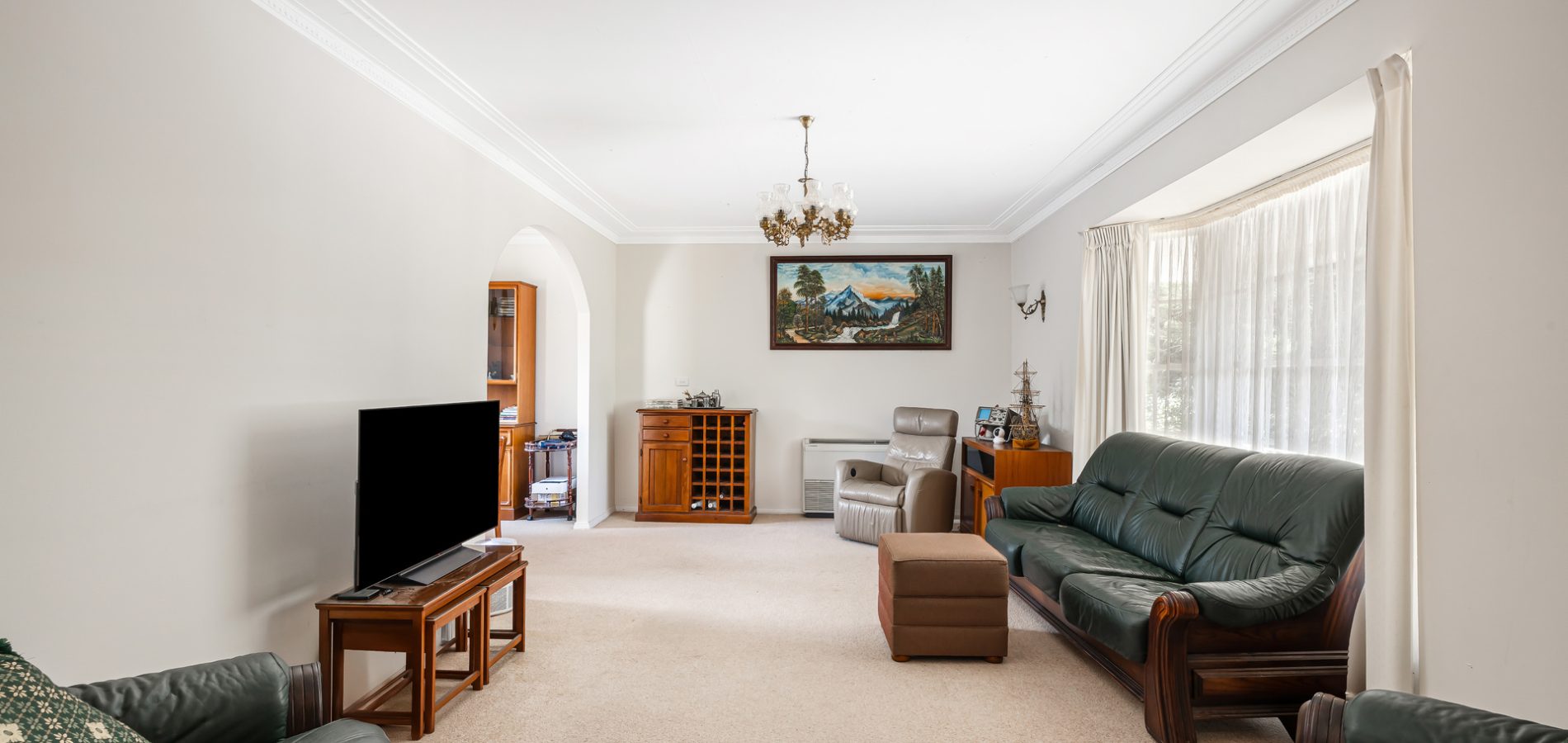 Sold - 31 Leamington Road - New Property in Telopea - Real Estate by Stephen Mina