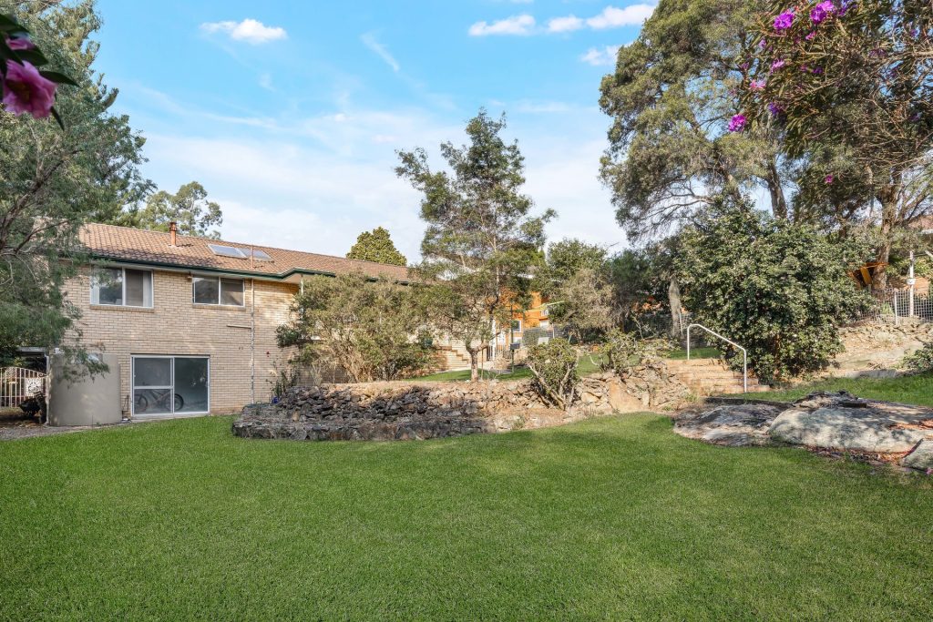 Sold - 31 Leamington Road - New Property in Telopea - Real Estate by Stephen Mina