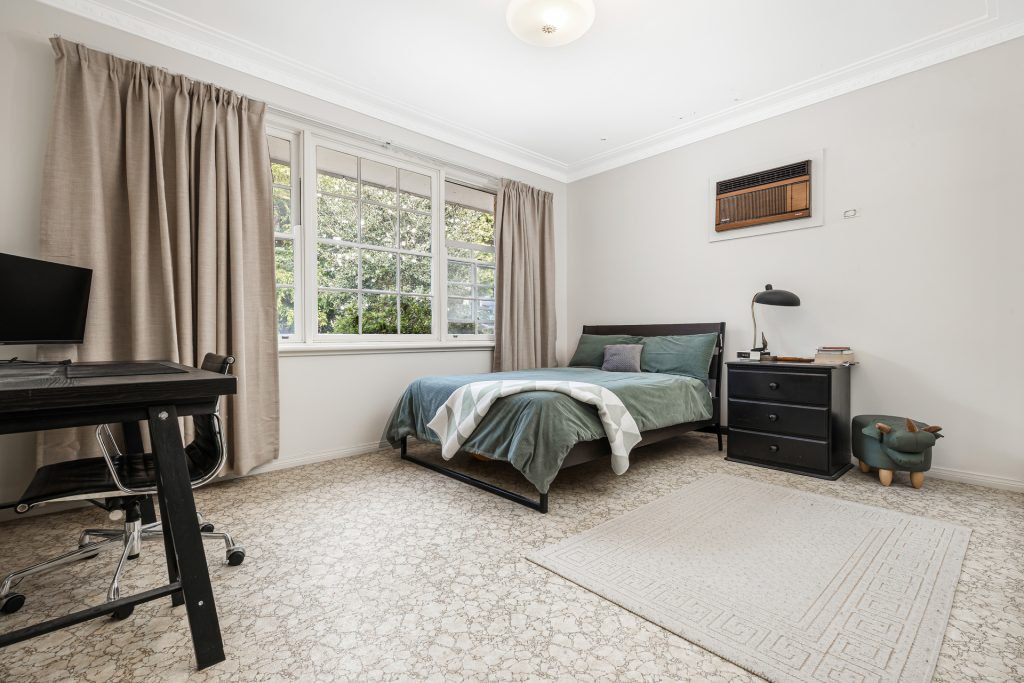 Sold - 31 Leamington Road - New Property in Telopea - Real Estate by Stephen Mina