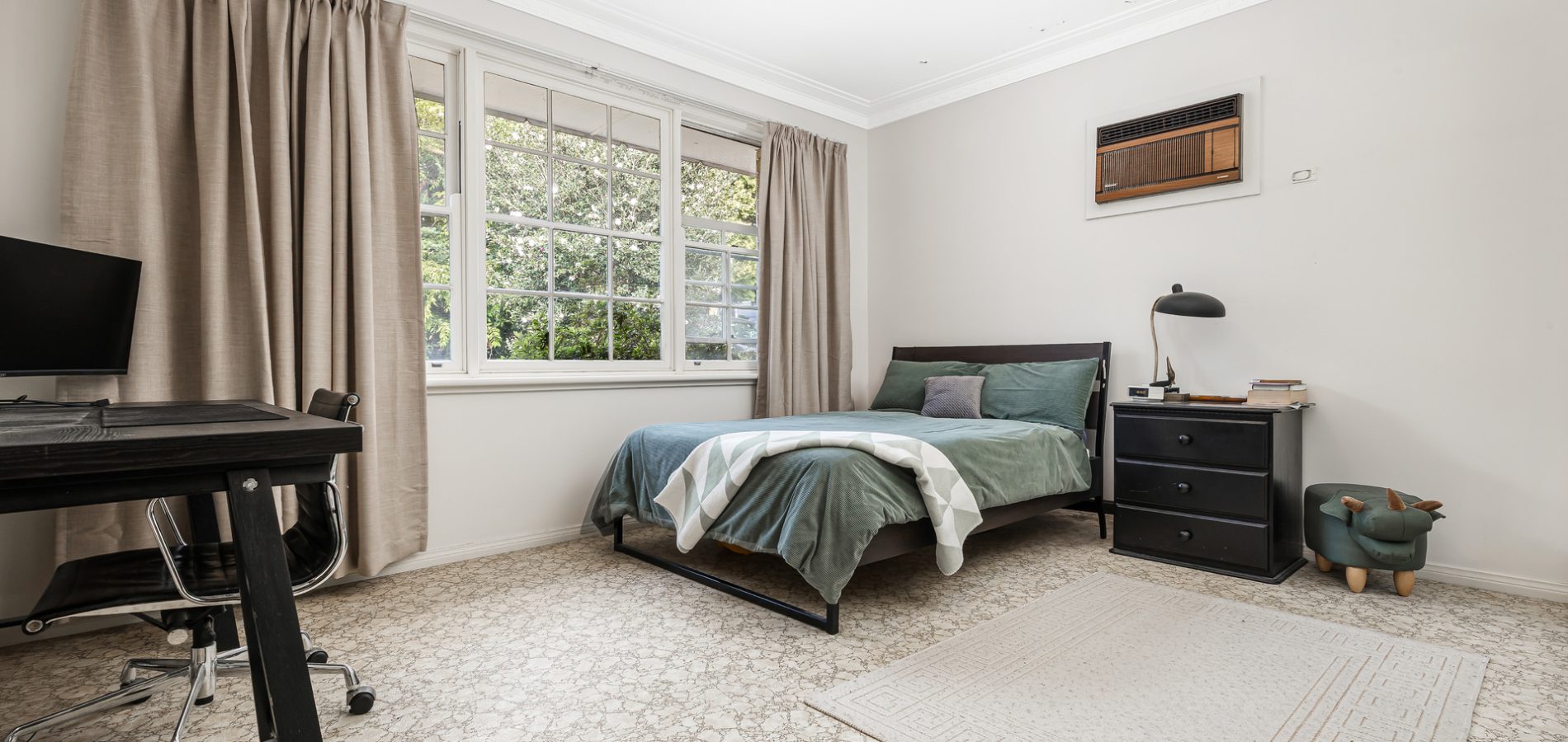 Sold - 31 Leamington Road - New Property in Telopea - Real Estate by Stephen Mina