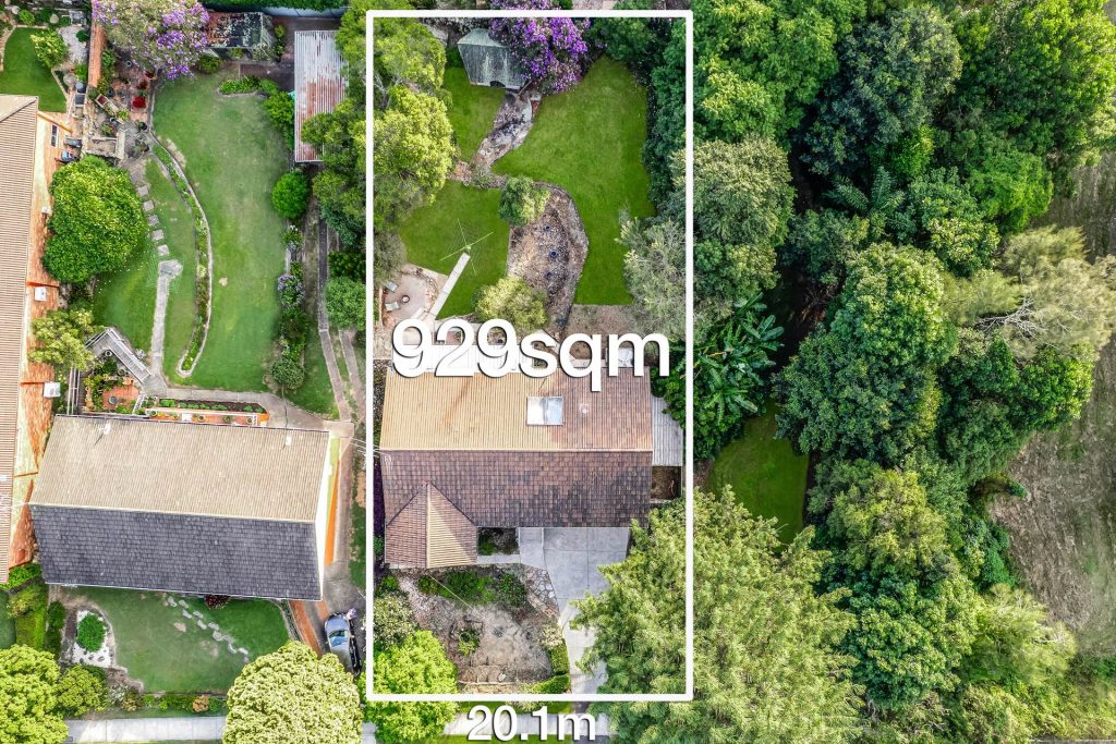 Sold - 31 Leamington Road - New Property in Telopea - Real Estate by Stephen Mina