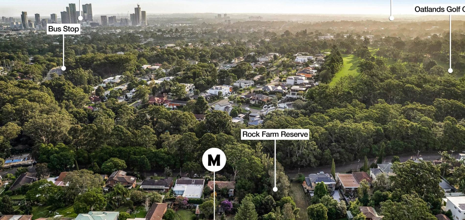 Sold - 31 Leamington Road - New Property in Telopea - Real Estate by Stephen Mina
