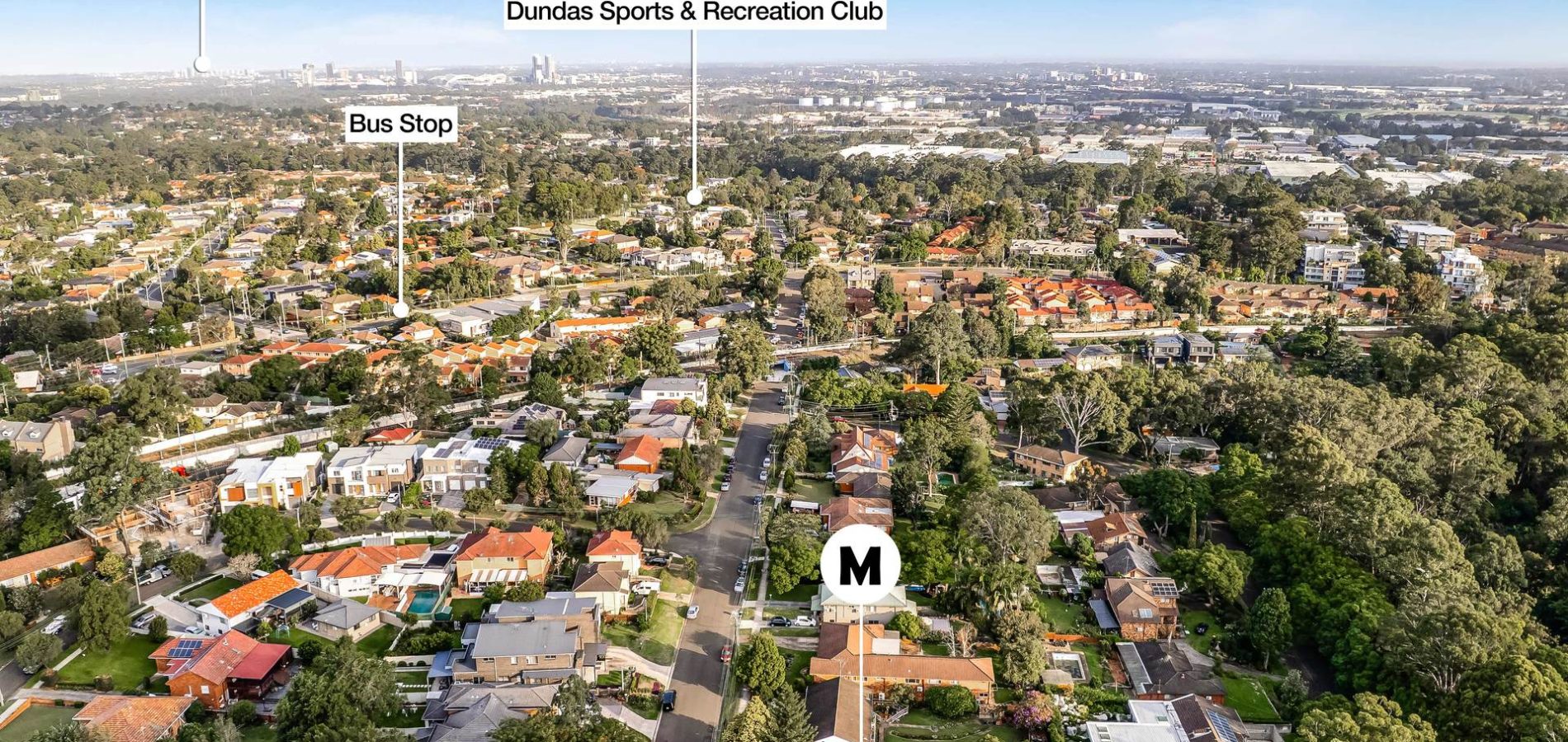 Sold - 31 Leamington Road - New Property in Telopea - Real Estate by Stephen Mina