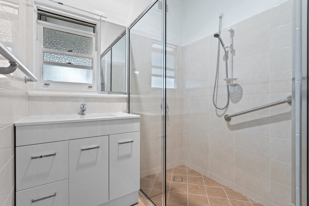 Sold - 487 Kurmond Road - New Property in Freemans Reach - Real Estate by Alastair Kivell