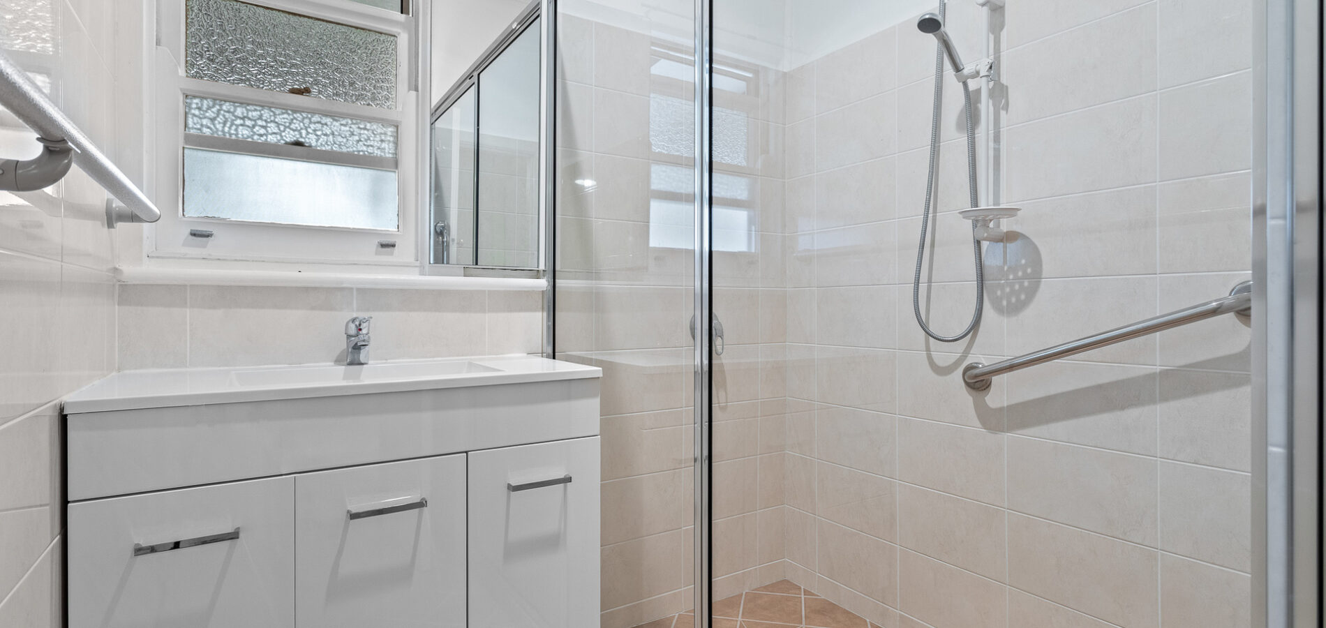 Sold - 487 Kurmond Road - New Property in Freemans Reach - Real Estate by Alastair Kivell