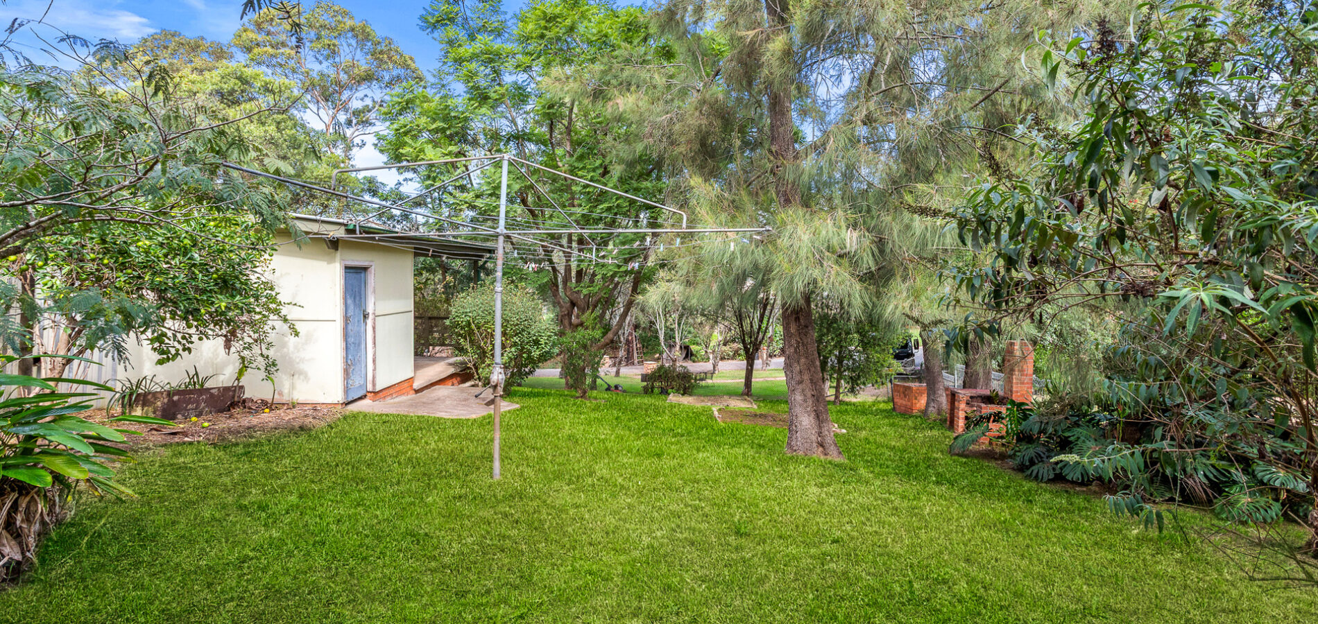 Sold - 487 Kurmond Road - New Property in Freemans Reach - Real Estate by Alastair Kivell