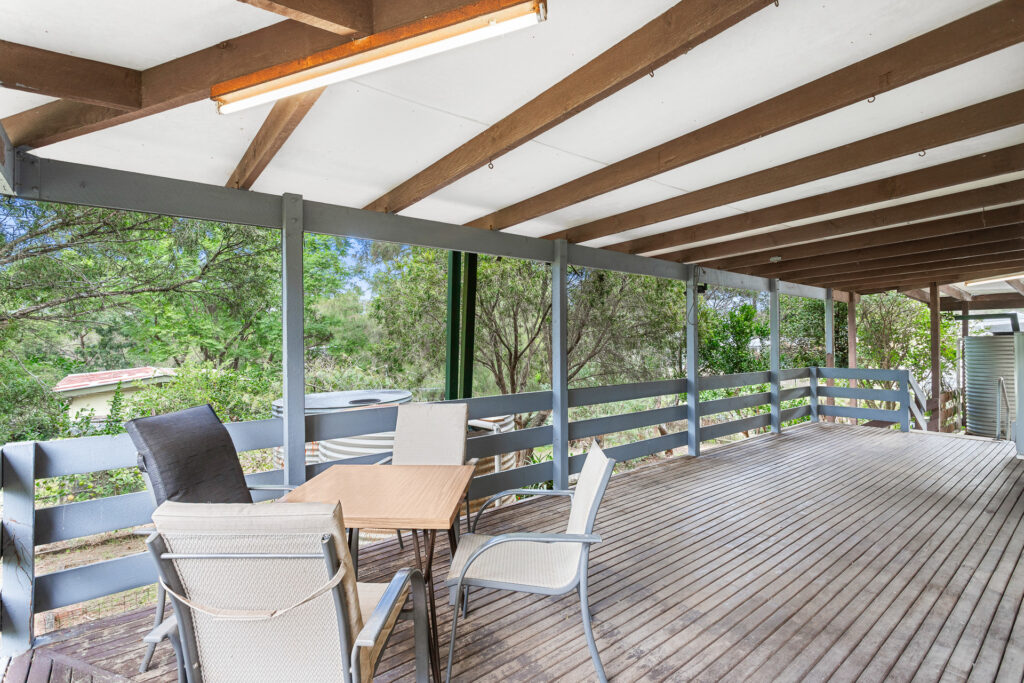 Sold - 487 Kurmond Road - New Property in Freemans Reach - Real Estate by Alastair Kivell