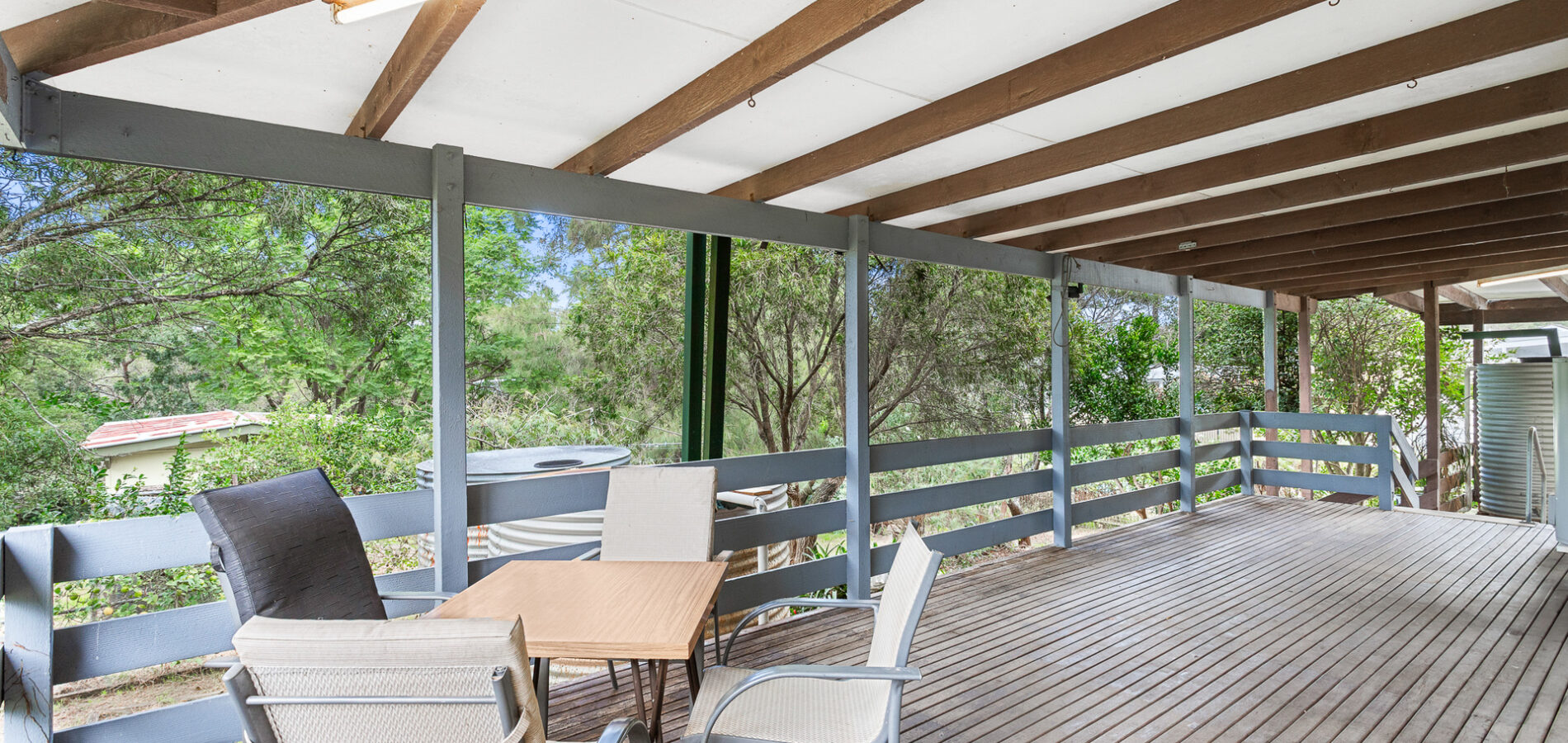 Sold - 487 Kurmond Road - New Property in Freemans Reach - Real Estate by Alastair Kivell