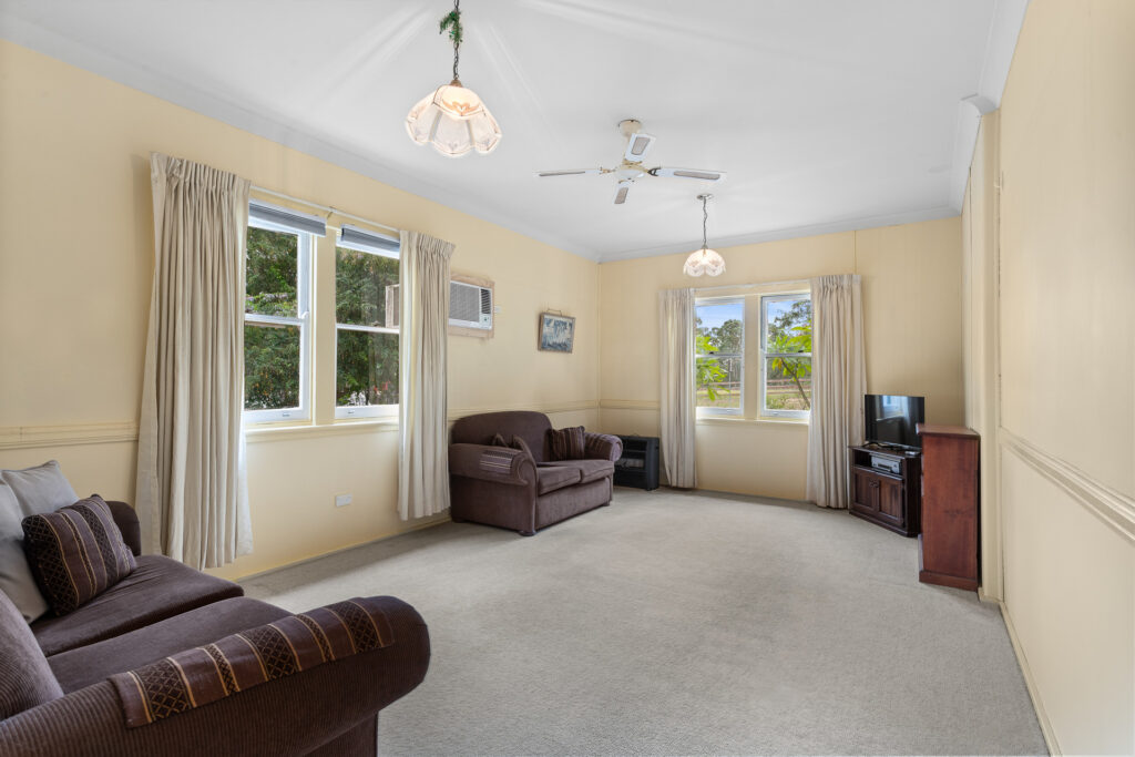 Sold - 487 Kurmond Road - New Property in Freemans Reach - Real Estate by Alastair Kivell