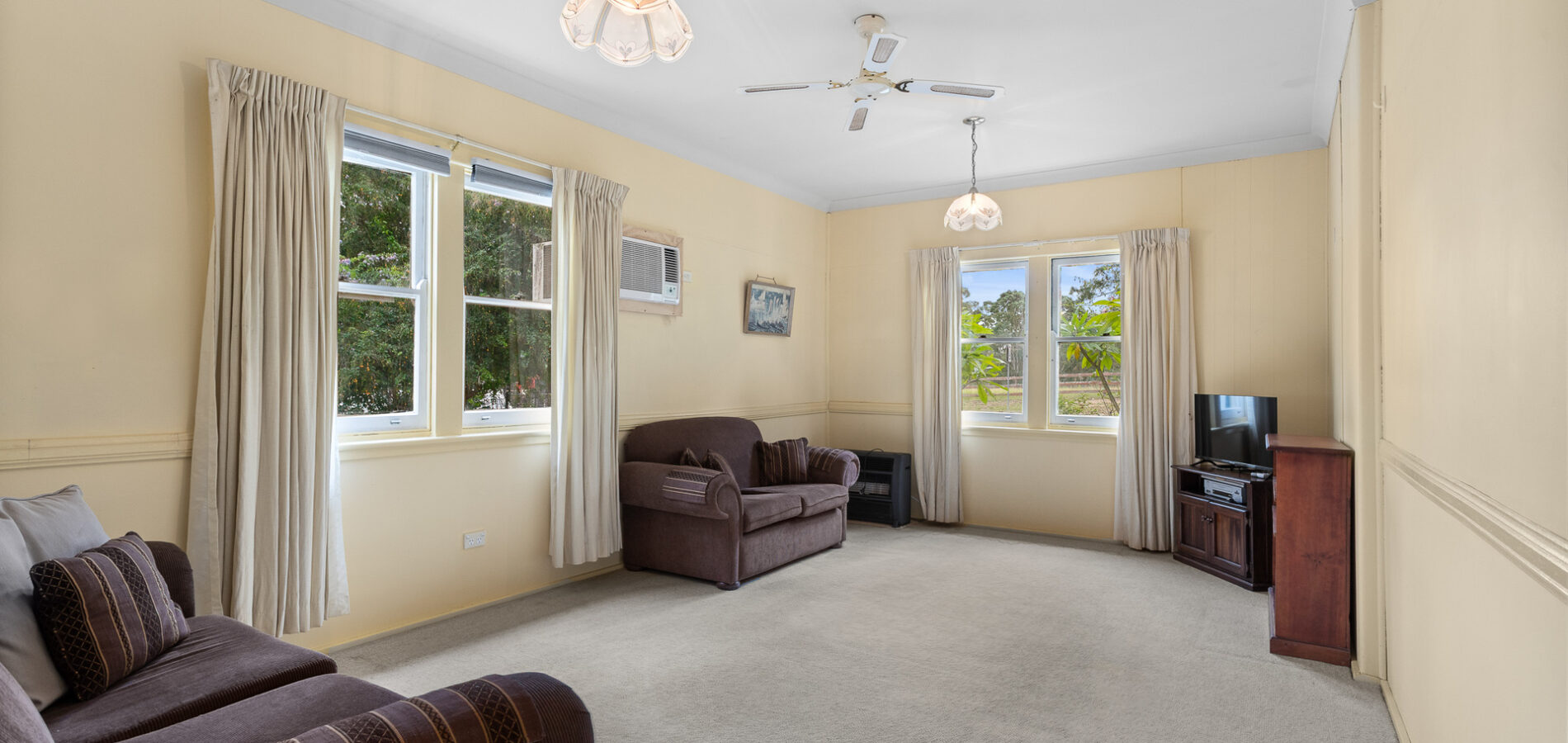 Sold - 487 Kurmond Road - New Property in Freemans Reach - Real Estate by Alastair Kivell