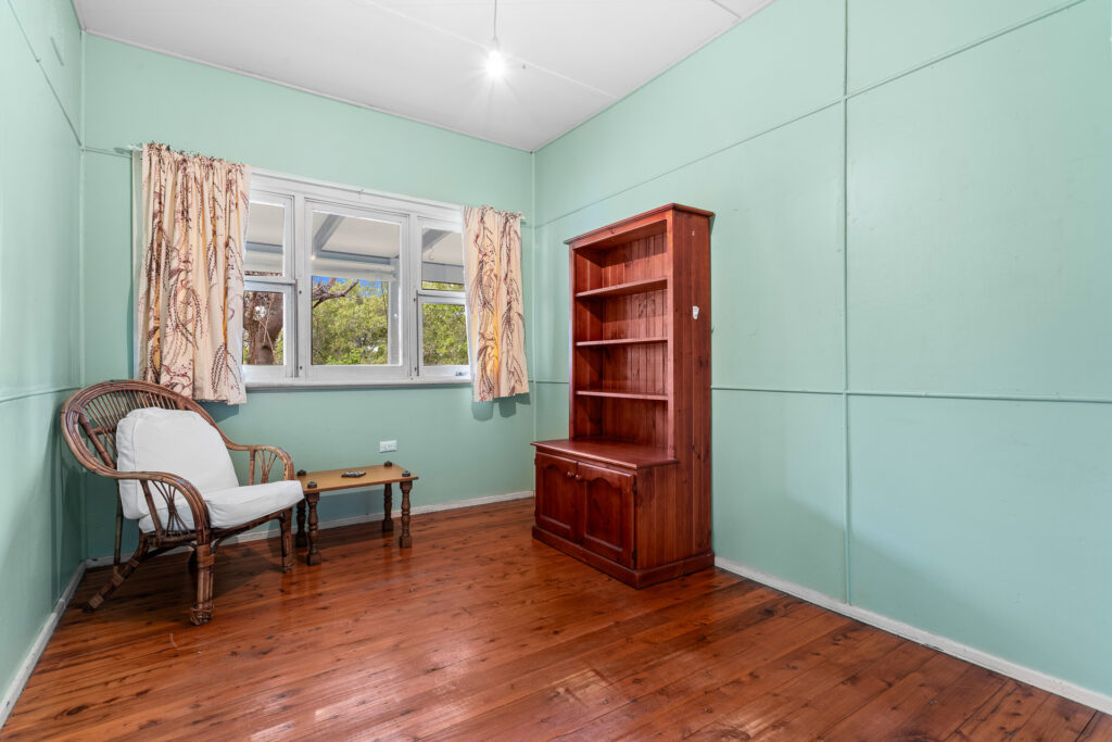 Sold - 487 Kurmond Road - New Property in Freemans Reach - Real Estate by Alastair Kivell