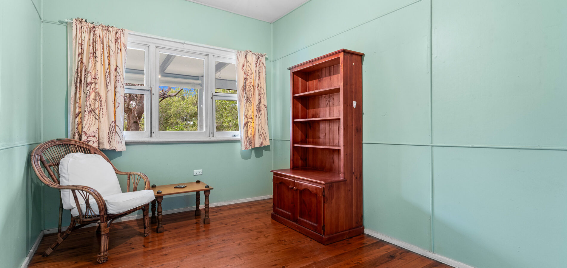 Sold - 487 Kurmond Road - New Property in Freemans Reach - Real Estate by Alastair Kivell