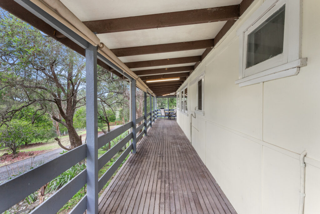 Sold - 487 Kurmond Road - New Property in Freemans Reach - Real Estate by Alastair Kivell