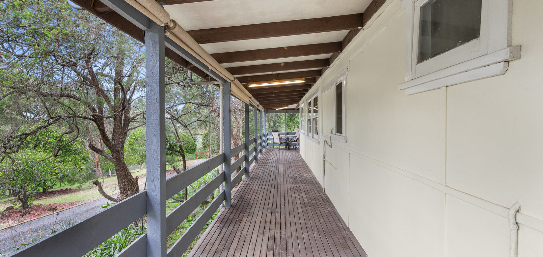 Sold - 487 Kurmond Road - New Property in Freemans Reach - Real Estate by Alastair Kivell