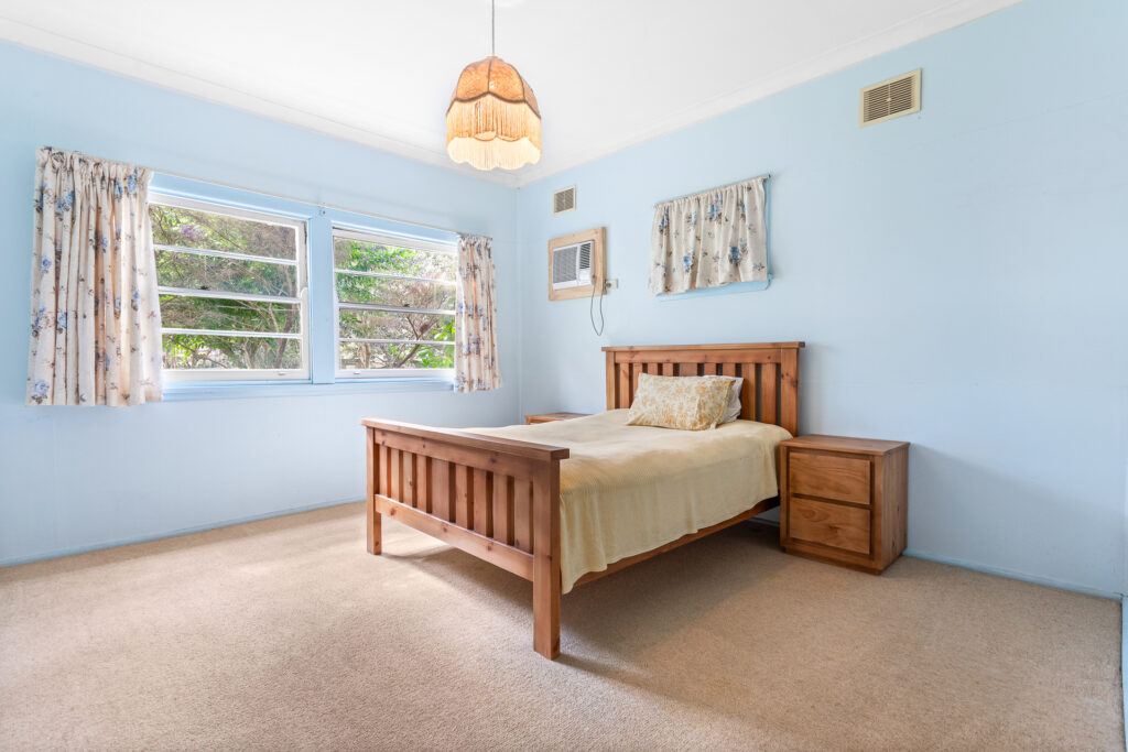Sold - 487 Kurmond Road - New Property in Freemans Reach - Real Estate by Alastair Kivell