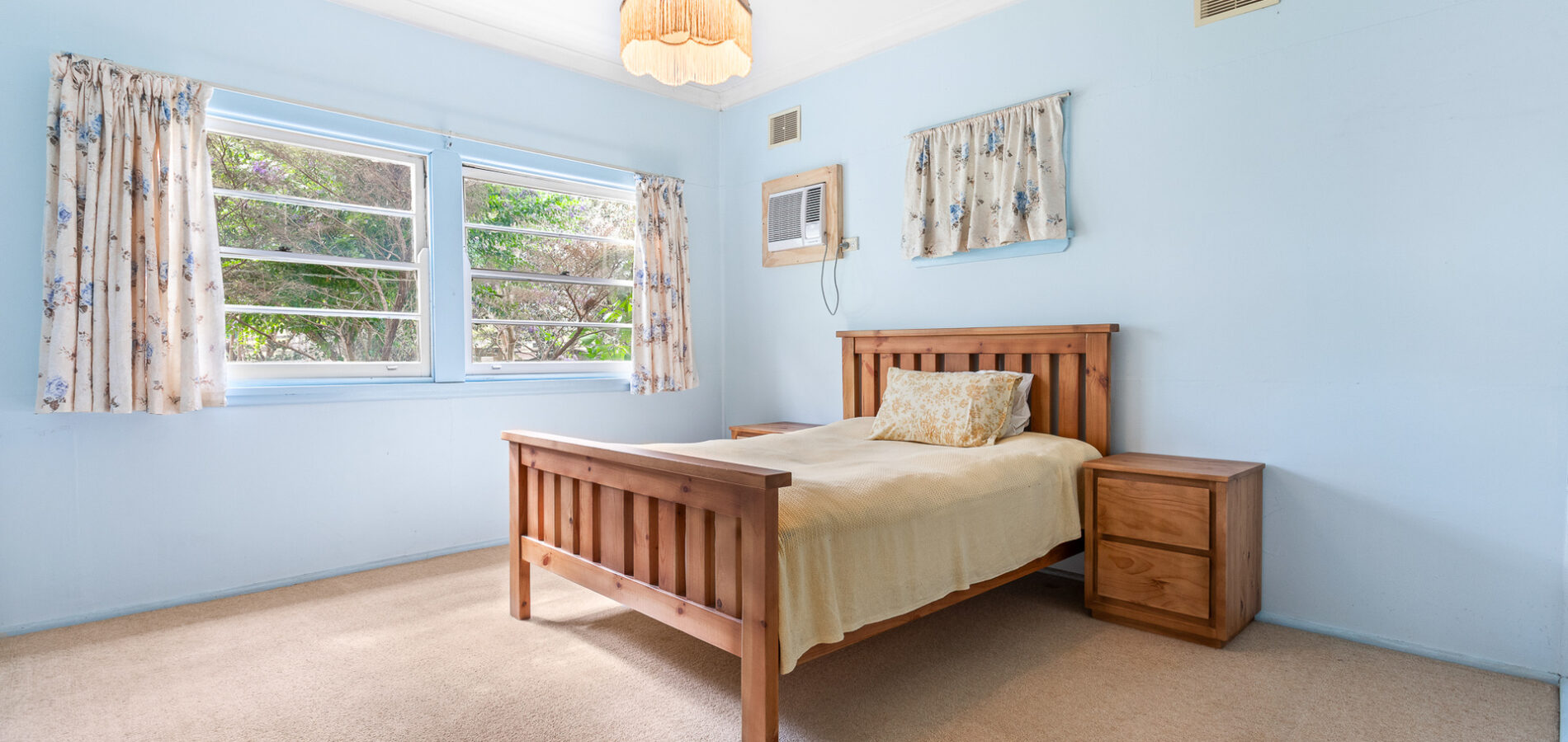 Sold - 487 Kurmond Road - New Property in Freemans Reach - Real Estate by Alastair Kivell