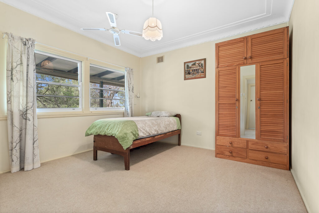 Sold - 487 Kurmond Road - New Property in Freemans Reach - Real Estate by Alastair Kivell