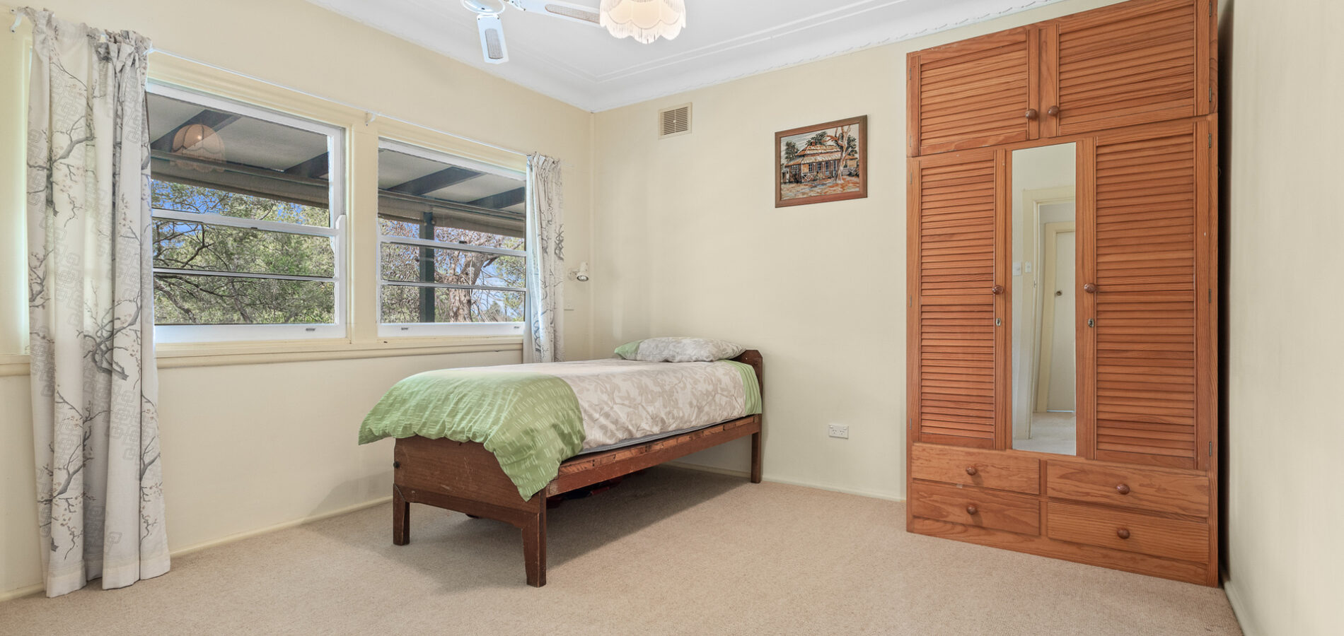 Sold - 487 Kurmond Road - New Property in Freemans Reach - Real Estate by Alastair Kivell
