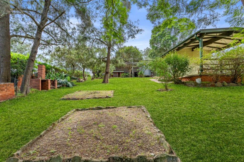 Sold - 487 Kurmond Road - New Property in Freemans Reach - Real Estate by Alastair Kivell