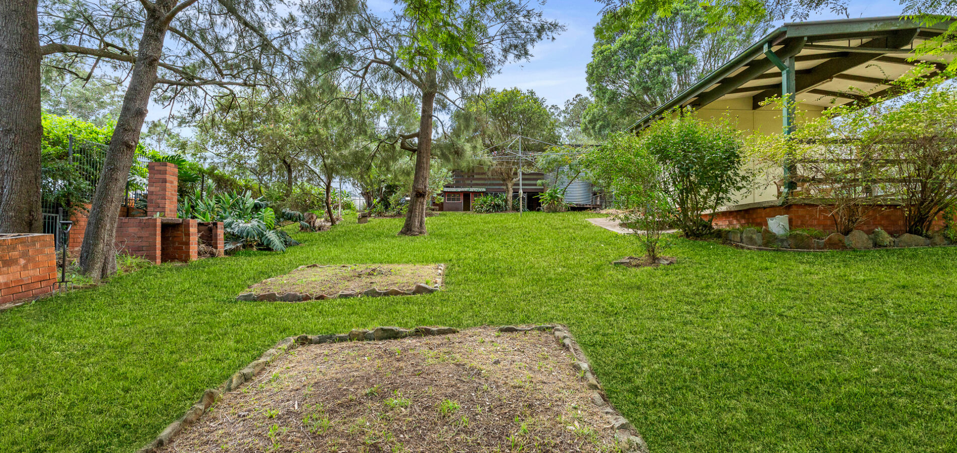 Sold - 487 Kurmond Road - New Property in Freemans Reach - Real Estate by Alastair Kivell