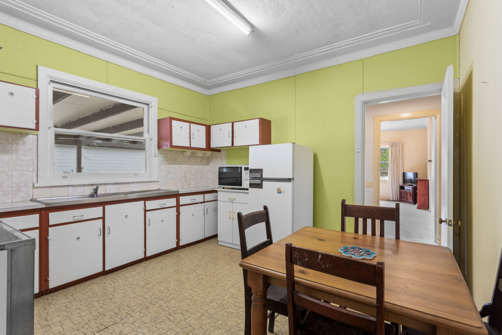 Sold - 487 Kurmond Road - New Property in Freemans Reach - Real Estate by Alastair Kivell